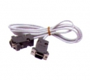 Cabel for Adapter