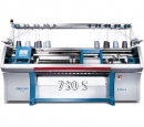 Stoll CMS 730-S kw