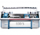 Stoll CMS 830-S kw
