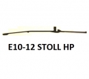 Толкатель Е10-12 HP (253382)