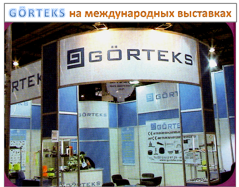gorteks-turk_on__exib