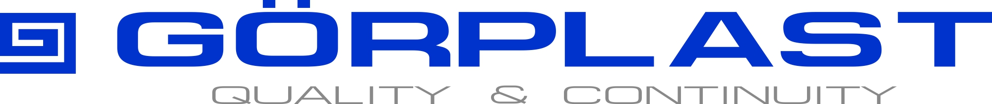 logo_gorplast