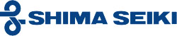 images/stories/shima-logo
